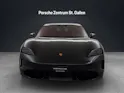 PORSCHE Taycan GTS Sport Turismo