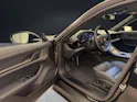 PORSCHE Taycan GTS Sport Turismo