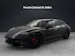 PORSCHE Taycan GTS Sport Turismo
