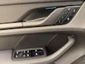 PORSCHE Taycan GTS Sport Turismo