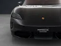 PORSCHE Taycan GTS Sport Turismo
