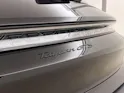 PORSCHE Taycan GTS Sport Turismo