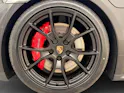 PORSCHE Taycan GTS Sport Turismo