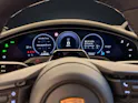 PORSCHE Taycan GTS Sport Turismo