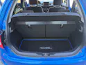 Suzuki Ignis 1.2 Piz Sulai Top Hybrid 4x4
