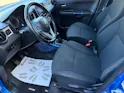 Suzuki Ignis 1.2 Piz Sulai Top Hybrid 4x4