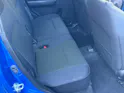 Suzuki Ignis 1.2 Piz Sulai Top Hybrid 4x4
