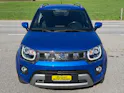Suzuki Ignis 1.2 Piz Sulai Top Hybrid 4x4