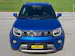 Suzuki Ignis 1.2 Piz Sulai Top Hybrid 4x4