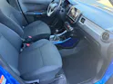 Suzuki Ignis 1.2 Piz Sulai Top Hybrid 4x4