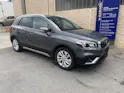 Suzuki SX4 S-Cross 1.4 T Compact+ 4x4