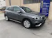 Suzuki SX4 S-Cross 1.4 T Compact+ 4x4