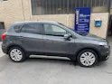 Suzuki SX4 S-Cross 1.4 T Compact+ 4x4
