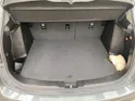Suzuki SX4 S-Cross 1.4 T Compact+ 4x4