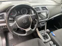 Suzuki SX4 S-Cross 1.4 T Compact+ 4x4