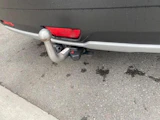 Fahrzeugbild 6 Fahrzeugbild 6