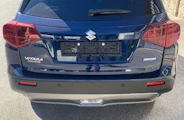 Fahrzeugbild 5 Fahrzeugbild 5