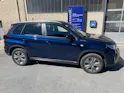 Suzuki Vitara 1.4 T Piz Sulai Hybrid 4x4