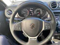 Suzuki Vitara 1.4 T Piz Sulai Hybrid 4x4