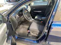Suzuki Vitara 1.4 T Piz Sulai Hybrid 4x4