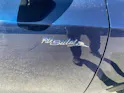 Suzuki Vitara 1.4 T Piz Sulai Hybrid 4x4