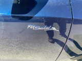 Fahrzeugbild 6