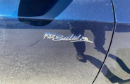 Fahrzeugbild 6 Fahrzeugbild 6