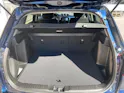 Suzuki Vitara 1.4 T Piz Sulai Hybrid 4x4