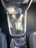 Suzuki Vitara 1.4 T Piz Sulai Hybrid 4x4