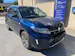 Suzuki Vitara 1.4 T Piz Sulai Hybrid 4x4
