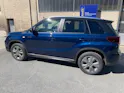 Suzuki Vitara 1.4 T Piz Sulai Hybrid 4x4