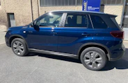 Fahrzeugbild 2 Fahrzeugbild 2