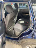 Suzuki Vitara 1.4 T Piz Sulai Hybrid 4x4