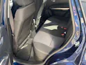 Suzuki Vitara 1.4 T Piz Sulai Hybrid 4x4