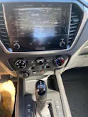 ISUZU D-Max Crew pick-up 1.9 DDi N60 BB+ 4x4