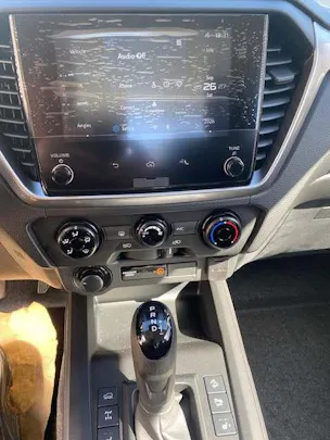 ISUZU D-Max Crew pick-up 1.9 DDi N60 BB+ 4x4