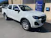 ISUZU D-Max Crew pick-up 1.9 DDi N60 BB+ 4x4