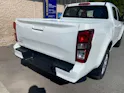 ISUZU D-Max Crew pick-up 1.9 DDi N60 BB+ 4x4
