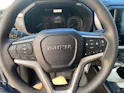 ISUZU D-Max Crew pick-up 1.9 DDi N60 BB+ 4x4
