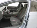 VW ID.7 Tourer 86 kWh GTX 4MOTION