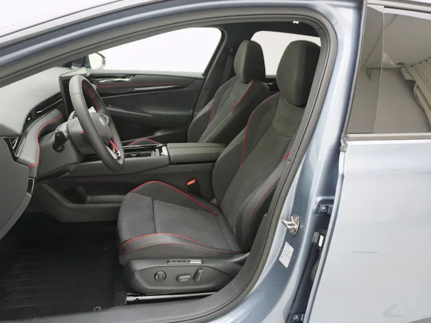 VW ID.7 Tourer 86 kWh GTX 4MOTION
