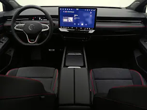 VW ID.7 Tourer 86 kWh GTX 4MOTION