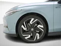 VW ID.7 Tourer 86 kWh GTX 4MOTION