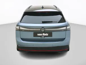 VW ID.7 Tourer 86 kWh GTX 4MOTION