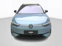 VW ID.7 Tourer 86 kWh GTX 4MOTION