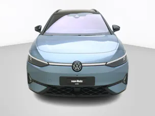 VW ID.7 Tourer 86 kWh GTX 4MOTION