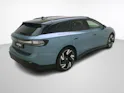 VW ID.7 Tourer 86 kWh GTX 4MOTION