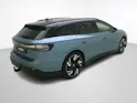 VW ID.7 Tourer 86 kWh GTX 4MOTION