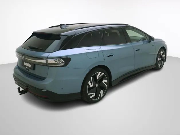 VW ID.7 Tourer 86 kWh GTX 4MOTION