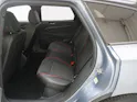 VW ID.7 Tourer 86 kWh GTX 4MOTION